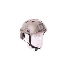 CASCO FAST PJ FG EMERSON