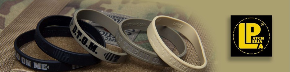 PULSERAS