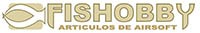 Fishobby