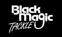 Black Magic
