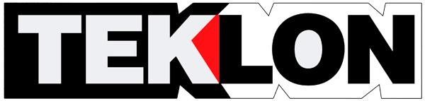 Teklon
