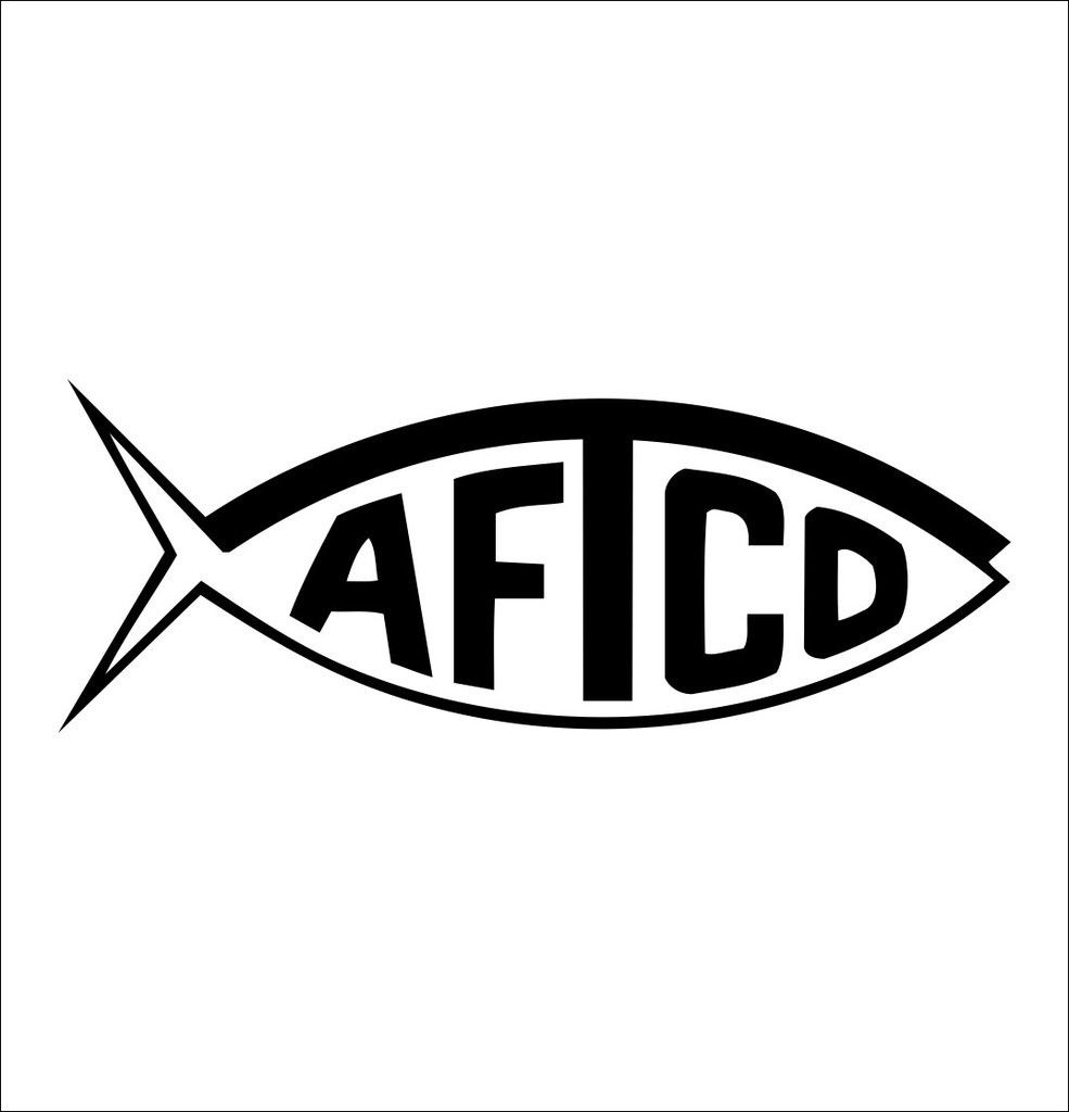 Aftco