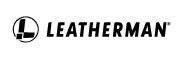Leatherman