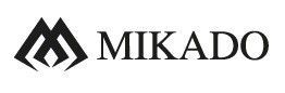 Mikado