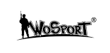 WoSport
