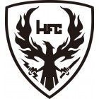 HFC